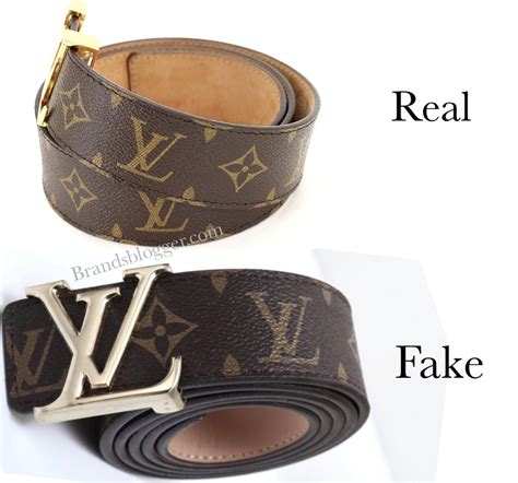 louis vuitton belt canada